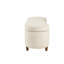 Banc de rangement Boucle-1242759646