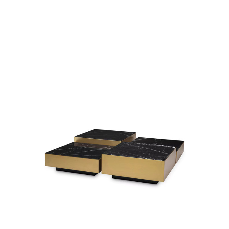 Esposito Coffee Table