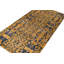 One-of-a-Kind Rectangle 3'7" X 6'10" Area Rug