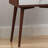 Eller 2 - Drawer End Table-1217537568