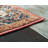 Vern Oriental Area Rug-1809158319-1847117463