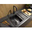 Synchronist Compact 1.25 Bowl With Drainer (600X460)-123827801
