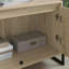 TV Stand for TVs up to 65"-2135584488