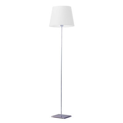 Asauni 162.5cm Traditional Floor Lamp