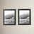 Happel Matte Picture Frame-719700913-752647030