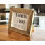 «Rustic Memory Frame», art mural-102959570-102613482
