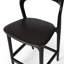 Amare Stool-1655790373-1655790370