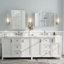 Miroir mural Aevar-409025029-422919948