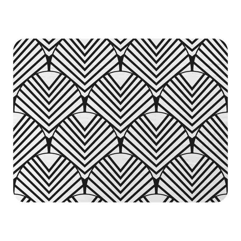 Salamone Throw Blanket
