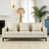 Beige est en rupture de stock