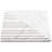 Michael Habachy 8" x 8" Natural Stone Patterned Wall Tile-53538793