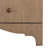 Princeton Chest - Natural-113970407