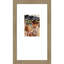 Cadre photo Woodgrain-1255765248-1255765255