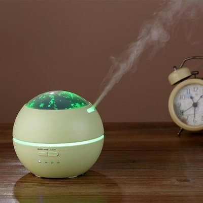 Console à évaporation 150 gallons Pi.