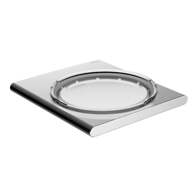Edition 400 Soap Dish