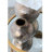 Cavazos Ceramic Table Vase