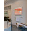 Parvez Taj - Wrapped Canvas Print-16674401