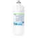 Swift Green Filters SGF-96-07 VOC-L-Chlora-S Replacement Filter