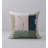 Abstract Reversible Throw Pillow-1503258227