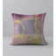  Housse et insert de coussin carré Splendid Tempting-141246733
