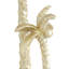 Sculpture Mckinnie