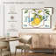 Plaque murale Fruit Stand II-1885484767-1885484765