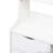 Bookshelf with 2 Storage Drawers-111082549