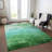 Claudian Machine Washable Indoor/Outdoor Rug-109533649