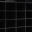 On-Trend Elegant Design-301477699