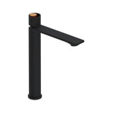 Eclissi™ Single Hole Bathroom Faucet
