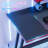 Makoy 51.2'' L-Shaped Gaming Desk-635731663