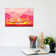 Bisbee by Charles Harker - Wrapped Canvas Print