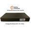 Orthopedic Polyester Pet Bed-64148627-64148626