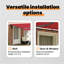 Retractable Awning-1318715947-1318716113