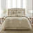 Kelly 7 Piece Traditional Comforter Set-101698583-70904876