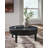 Marstream Coffee Table