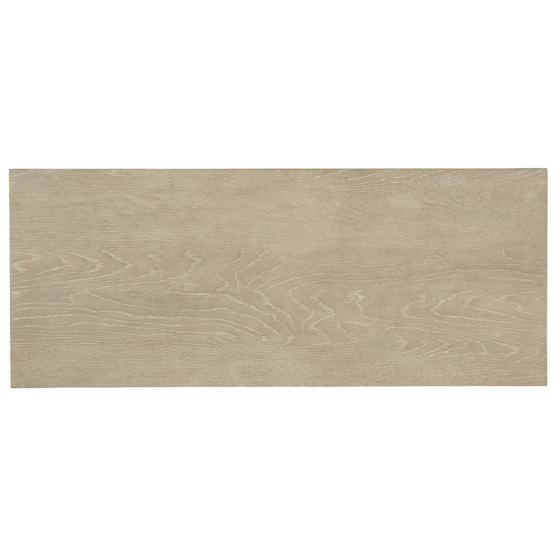 Cascade Credenza