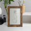 «Geltrude femelle dos croquis II», reproduction sur papier-2042454658-2042454677