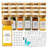Spice Jars