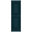 Bleu minuit