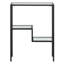 Lovett Wide Rectangular Console Table-711205229-793632646