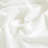 Oliver Fury Luxury Comforter Set-110333740-110333736