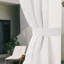 Panneau de rideau simple d'extérieur uni Antina-1955560712-1955560716
