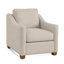 Oliver Chair-61557544-61938046