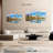 Nicci Milwaukee Skyline-108899886