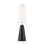 Lorne Table Lamp-744015236