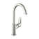 Logis Faucet with Drain Assembly