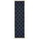Anastasaos Geometric Power Loom Indoor / Outdoor Rug