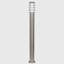 Melani Bollards-21690435-28872608