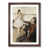 Walnut Framed selected